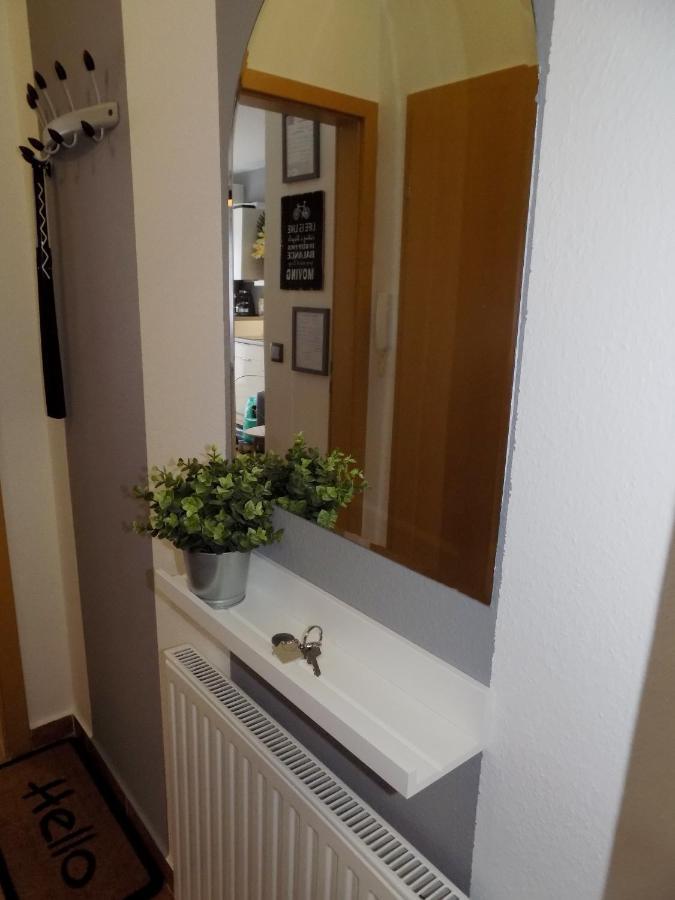 Fészek Apartman Sopron Kültér fotó