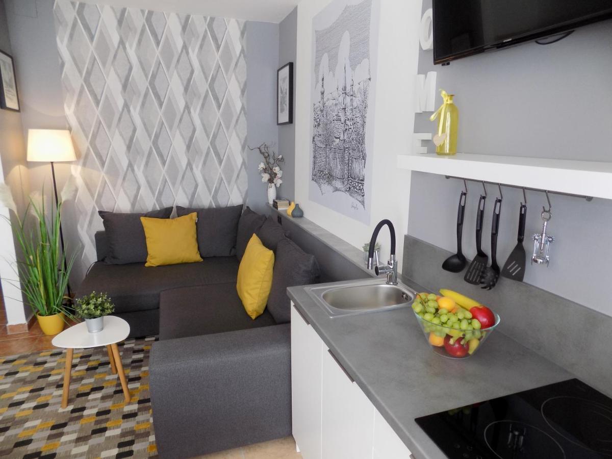 Fészek Apartman Sopron Kültér fotó